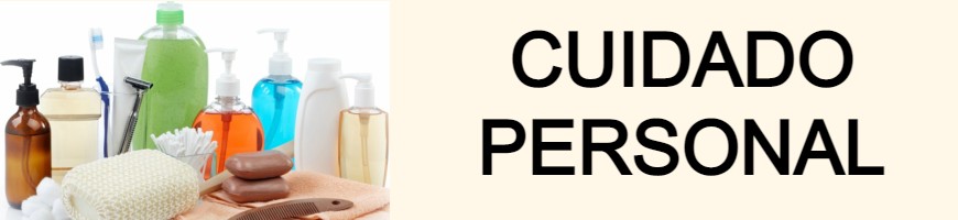 Cuidado Personal - tuNicaragua.com